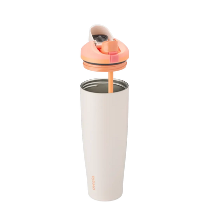  Owala Freesip Tumbler Sparkling Sherbet