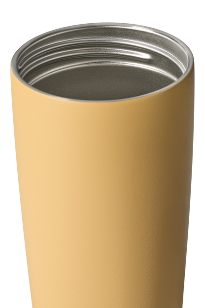  Owala Smoothsip Slider Beachfront