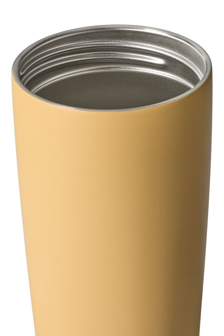  Owala Smoothsip Slider Beachfront