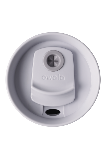  Owala 24Oz Tumbler Beachfront