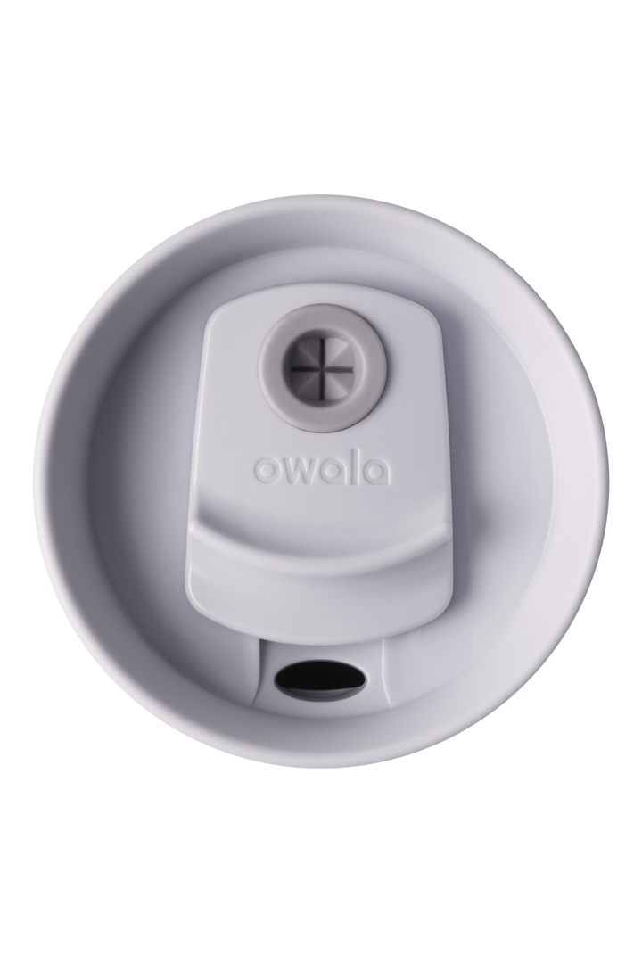  Owala 24Oz Tumbler Beachfront