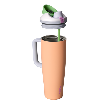  Owala Freesip Tumbler Peachy Keen