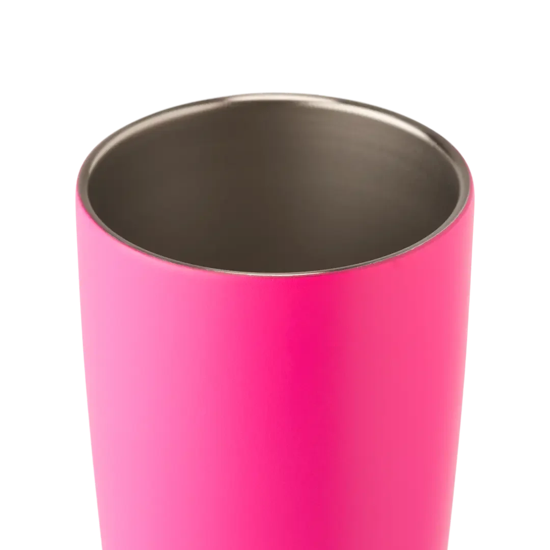  Owala Smoothsip Watermelon Breeze