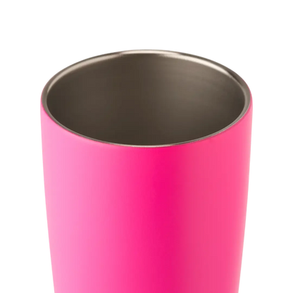  Owala Smoothsip Watermelon Breeze