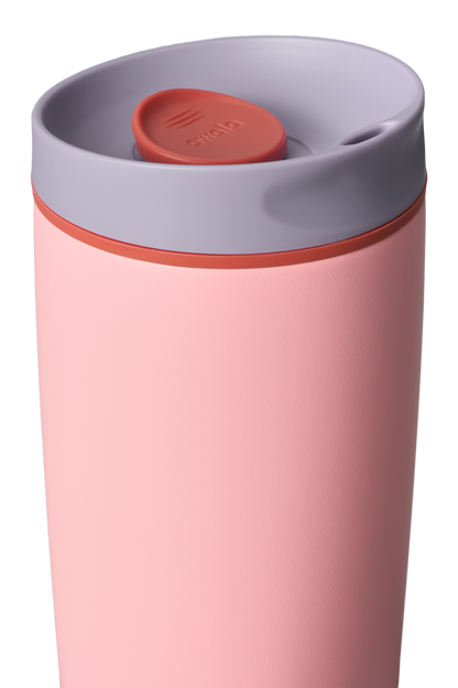  Owala Smoothsip Slider Sugar High