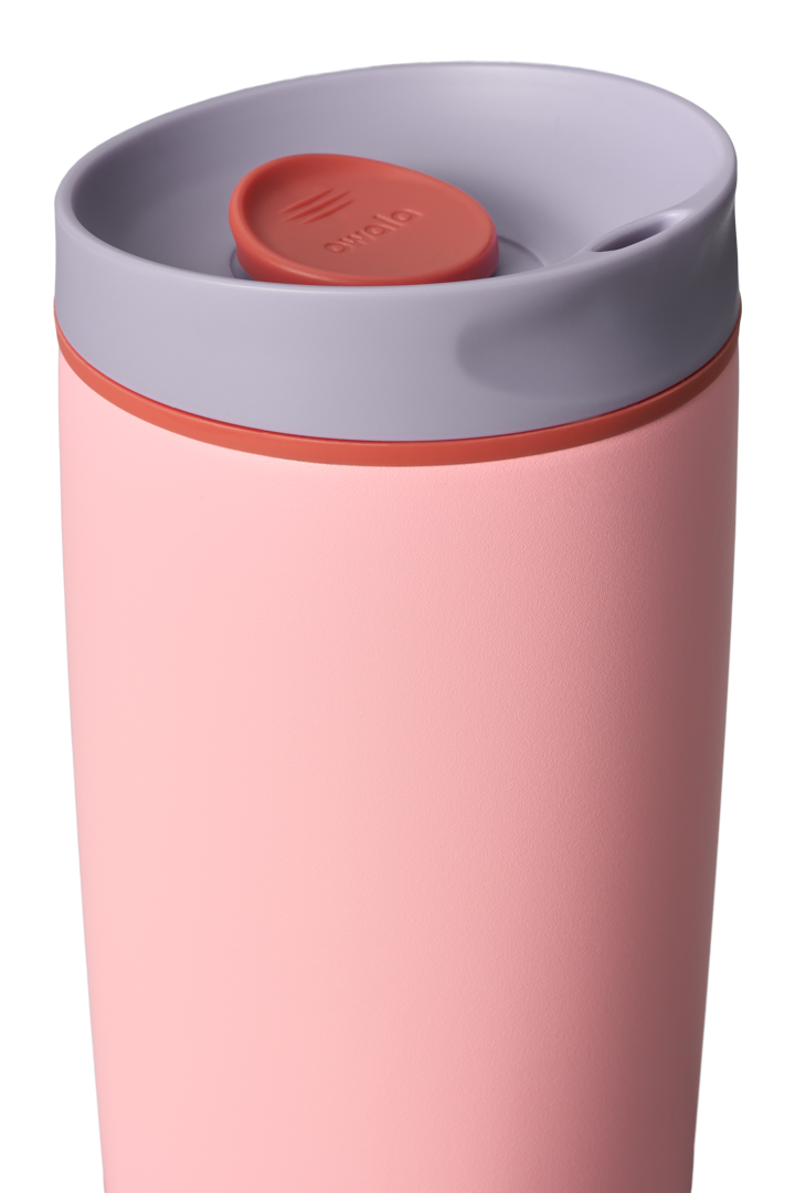  Owala Smoothsip Slider Sugar High