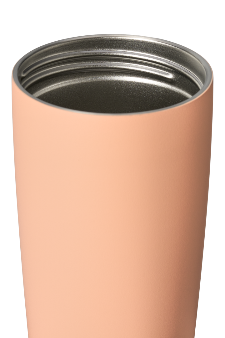  Owala Smoothsip Slider Peachy Keen