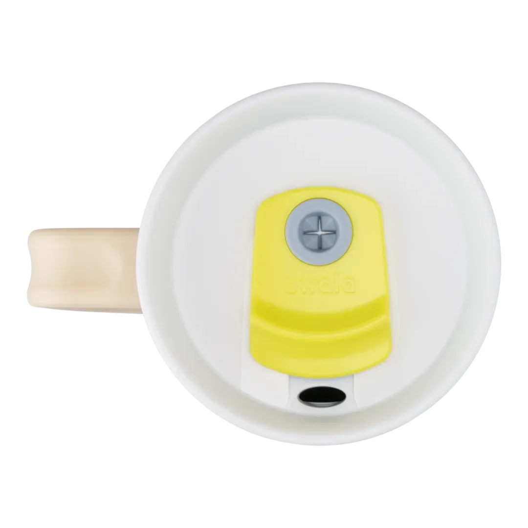  Owala 40Oz Tumbler Lost In Space