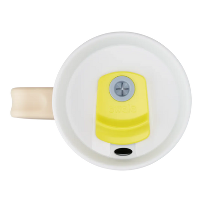  Owala 40Oz Tumbler Lost In Space