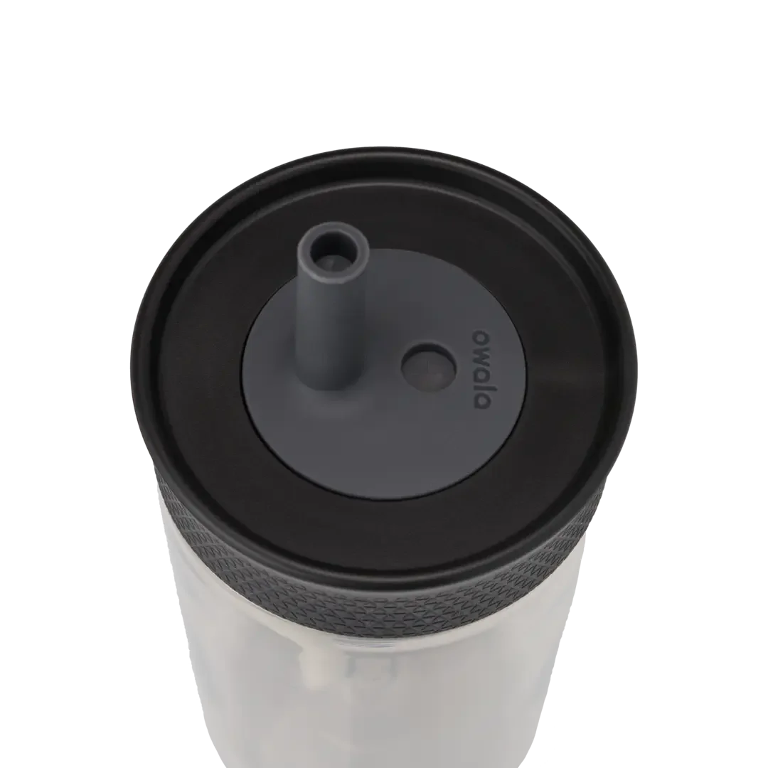  Owala Kids Tumbler Skate Park