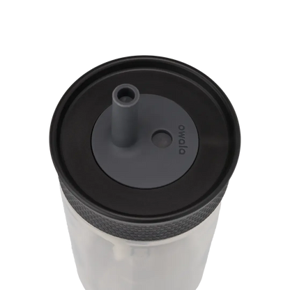  Owala Kids Tumbler Skate Park