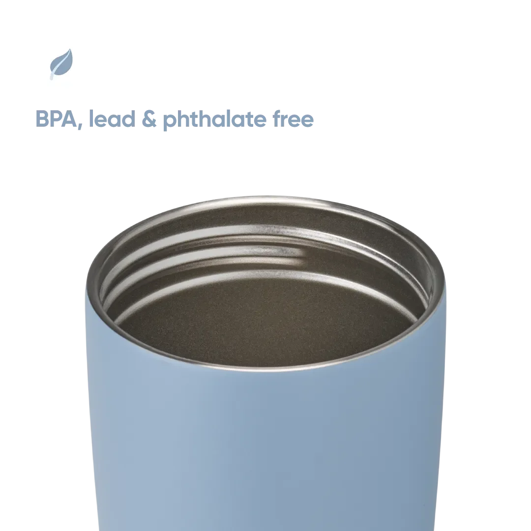  Owala Smoothsip Slider Lakeside