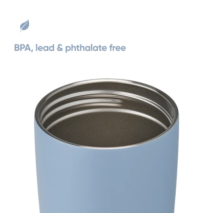  Owala Smoothsip Slider Lakeside