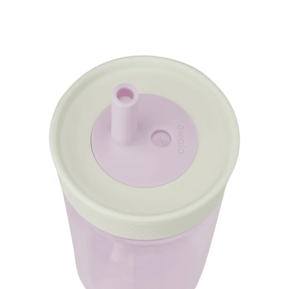  Owala Kids Tumbler Unicorn