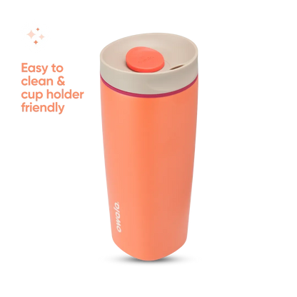  Owala Smoothsip Slider Campfire Nights