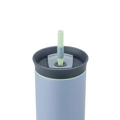  Owala 24Oz Tumbler Lost Valley