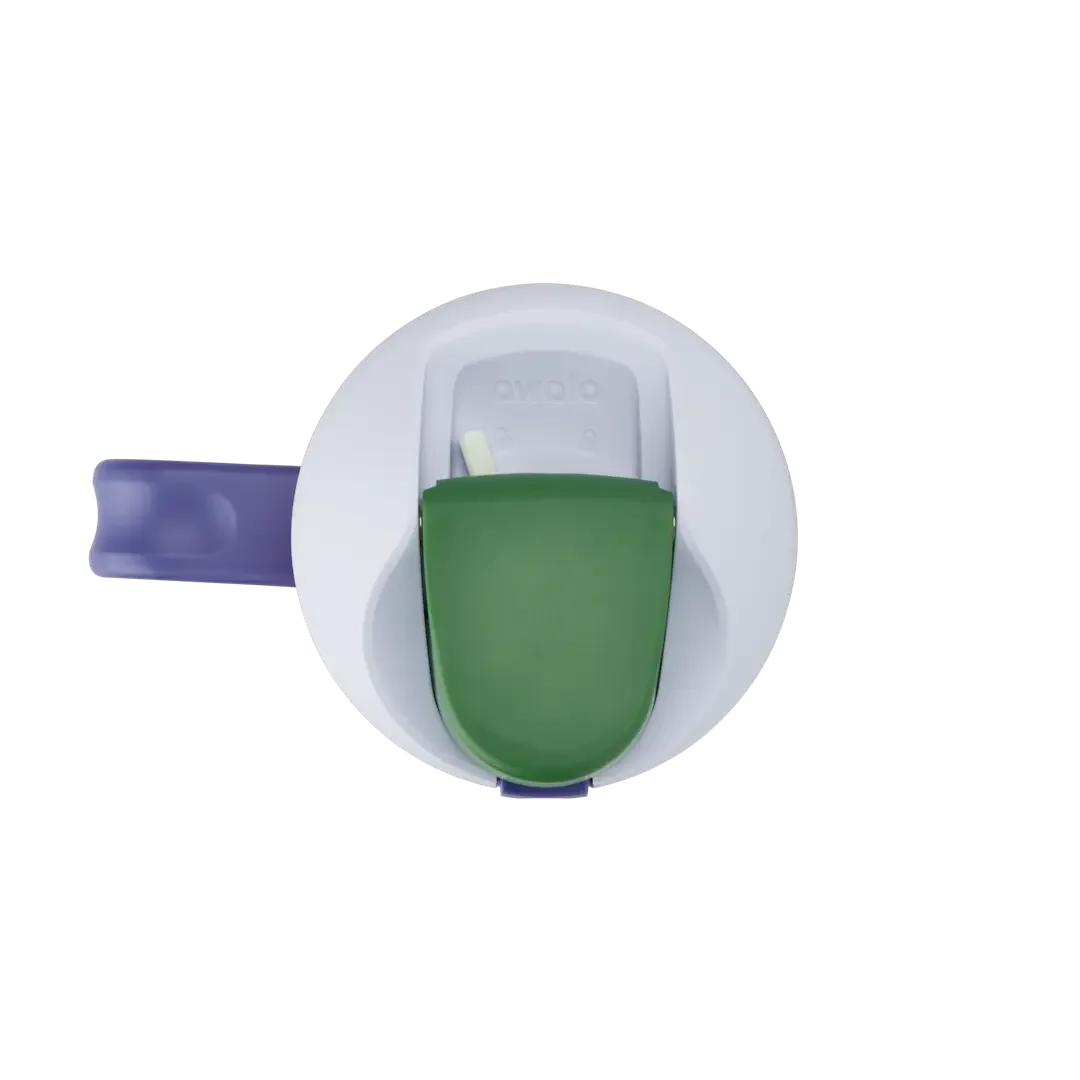  Owala Freesip Tumbler Summer Harvest