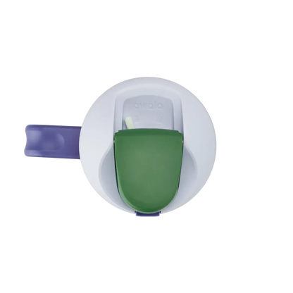  Owala Freesip Tumbler Summer Harvest