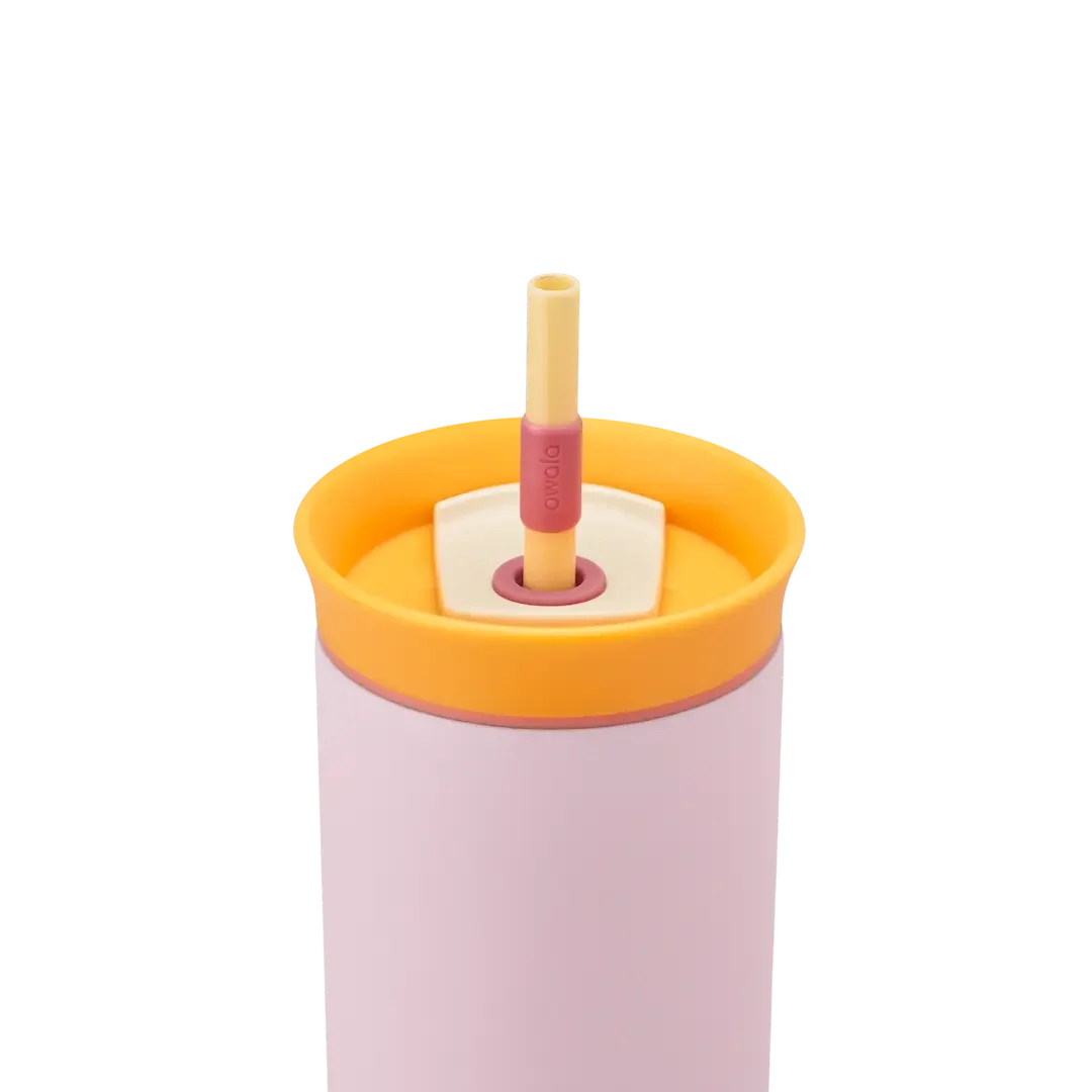  Owala 24Oz Tumbler Candy Store