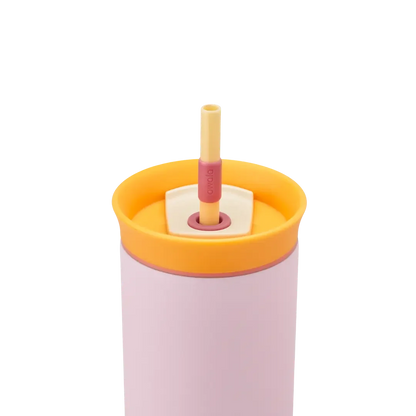  Owala 24Oz Tumbler Candy Store