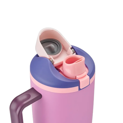  Owala Freesip Tumbler Pretty In Purple