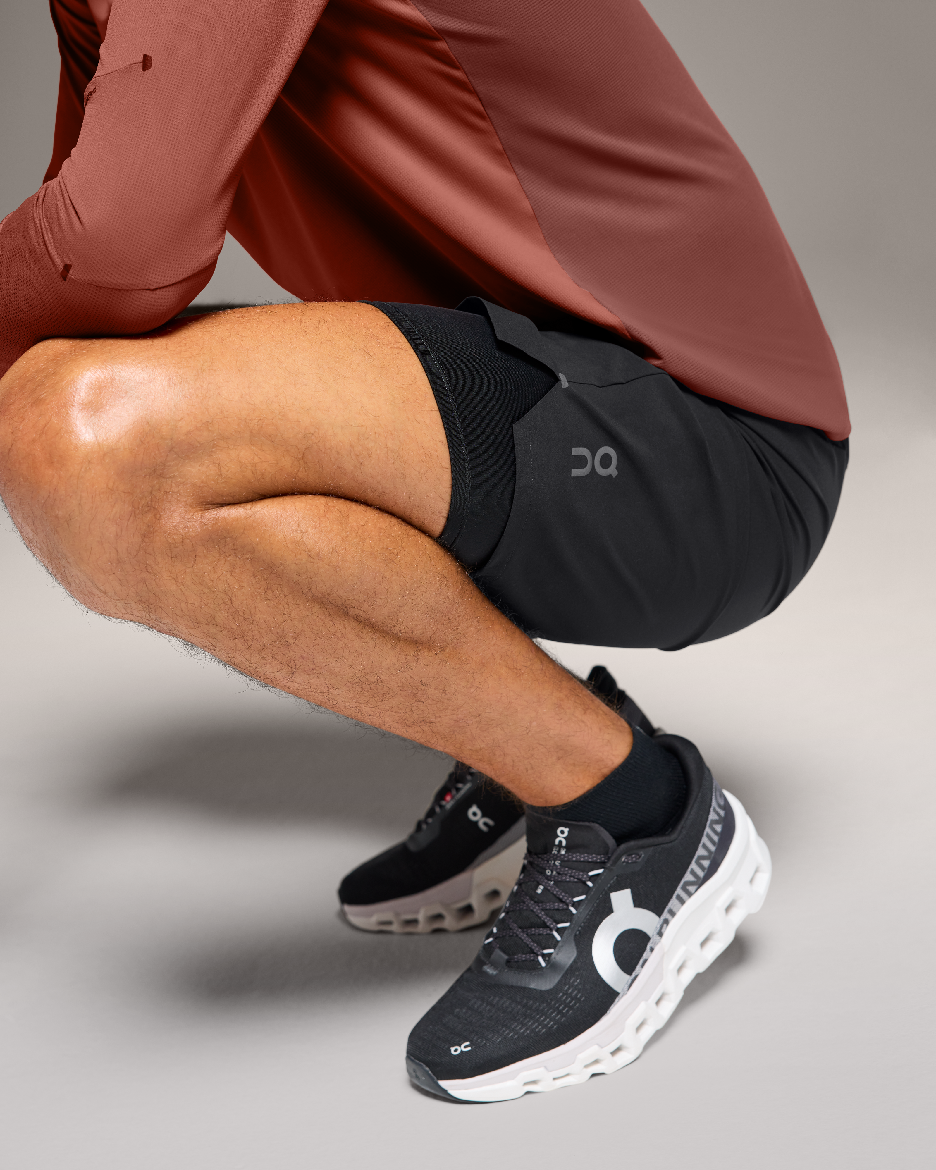 On Performance Hybrid Short Black