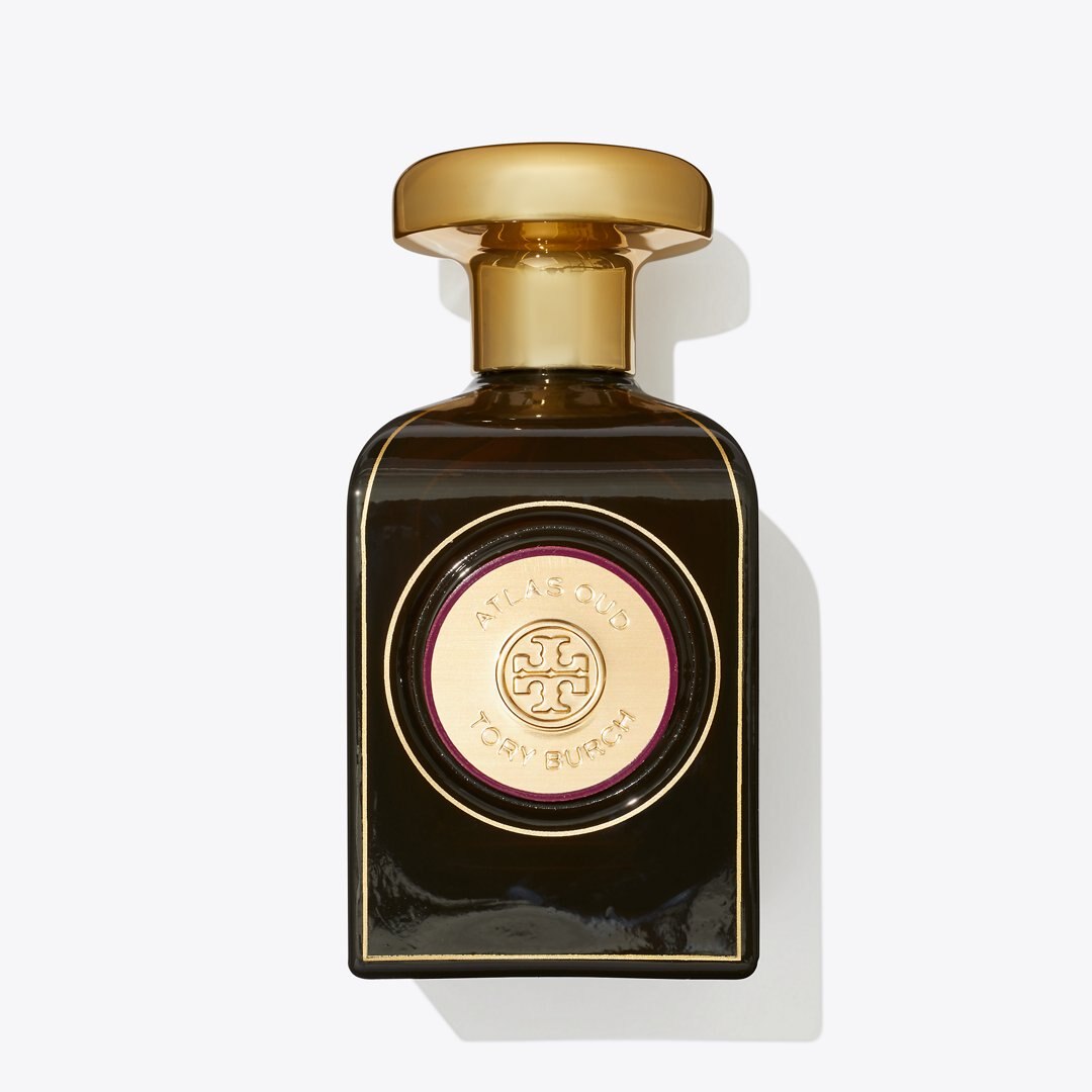 Tory Burch Atlas Oud Eau de Parfum 90ml Atlas Oud