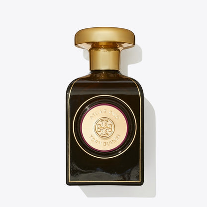 Tory Burch Atlas Oud Eau de Parfum 90ml Atlas Oud