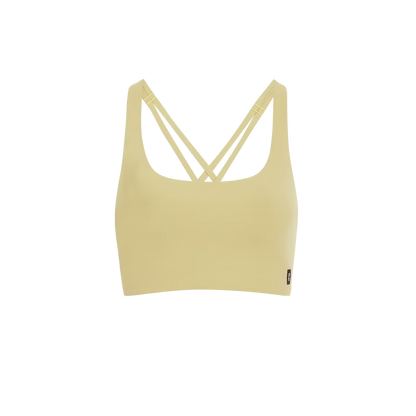 On Studio Bra Caper (Women'S)