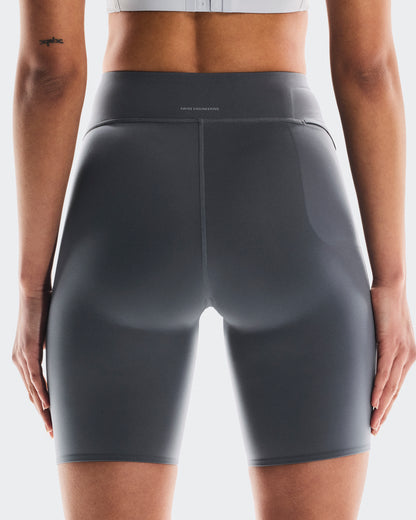 On Train Tights 1/2 Rock (Women'S)