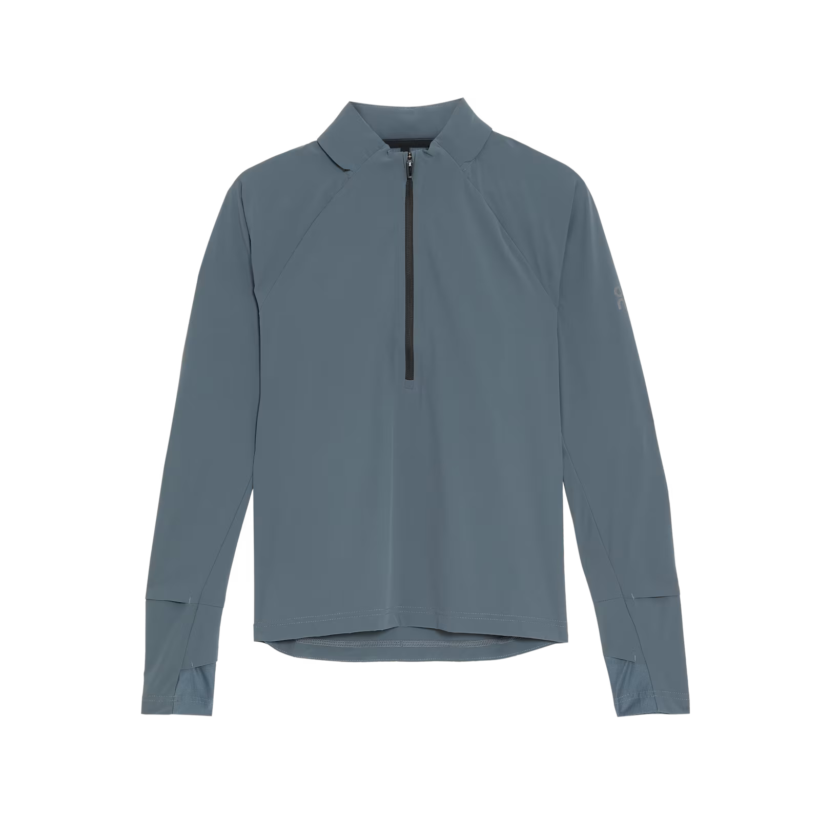 On Trail Breaker Stone (Women'S)