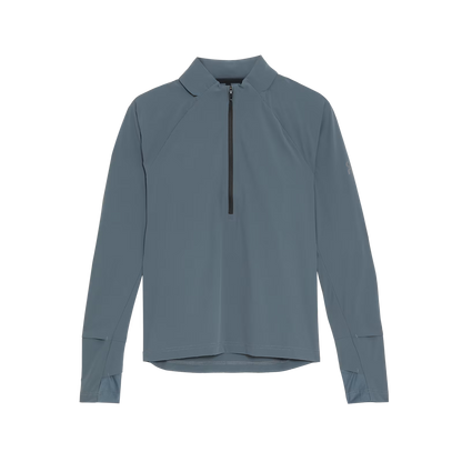 On Trail Breaker Stone (Women'S)