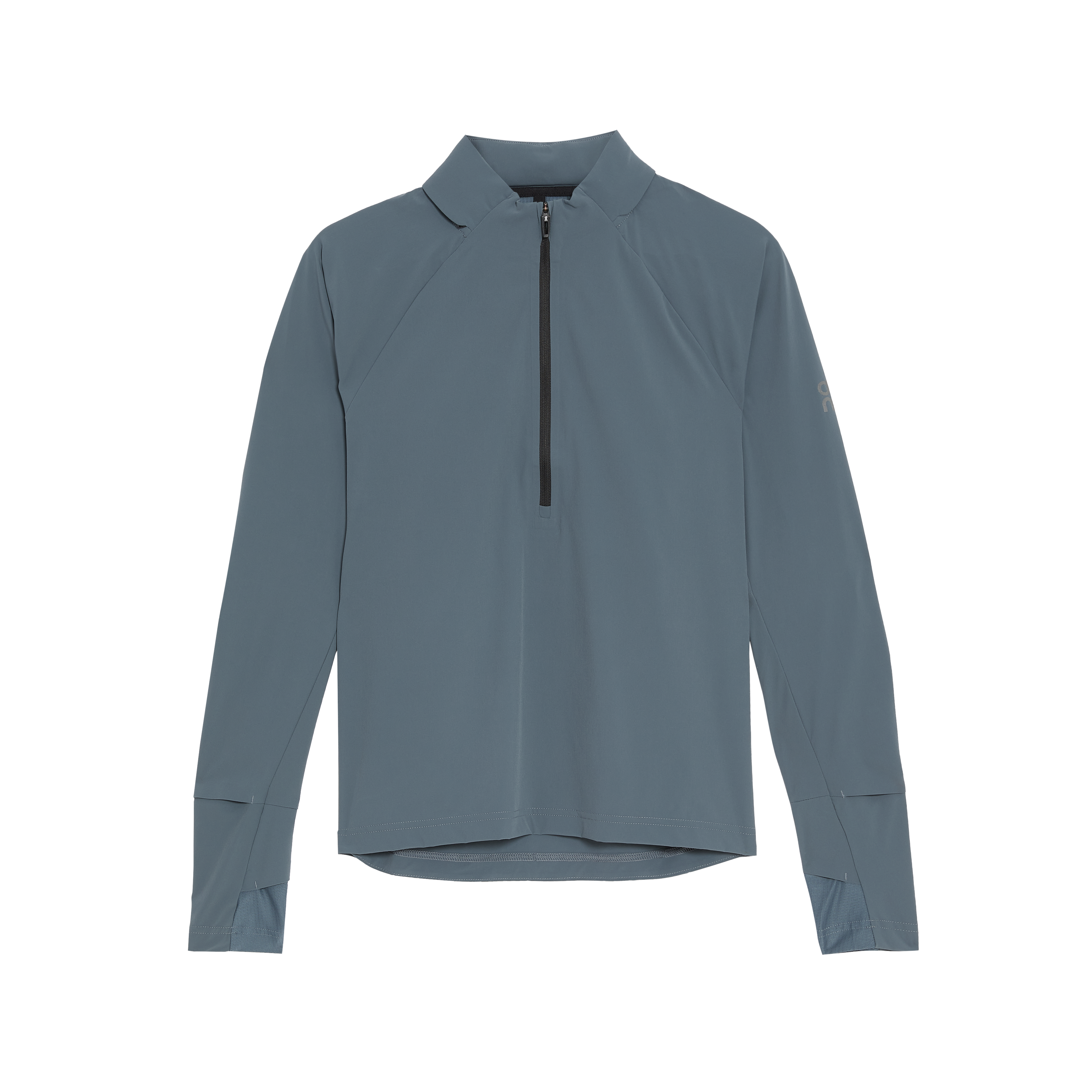on trail breaker Stone (Women's)