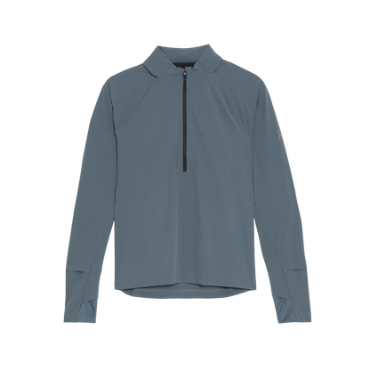 on trail breaker Stone (Women's)