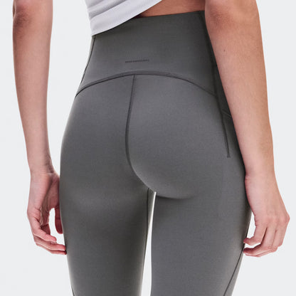 On Studio Leggings Ember (Women'S)