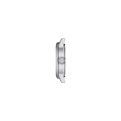 Seiko Tissot Classic Dream 28Mm T1292101101300
