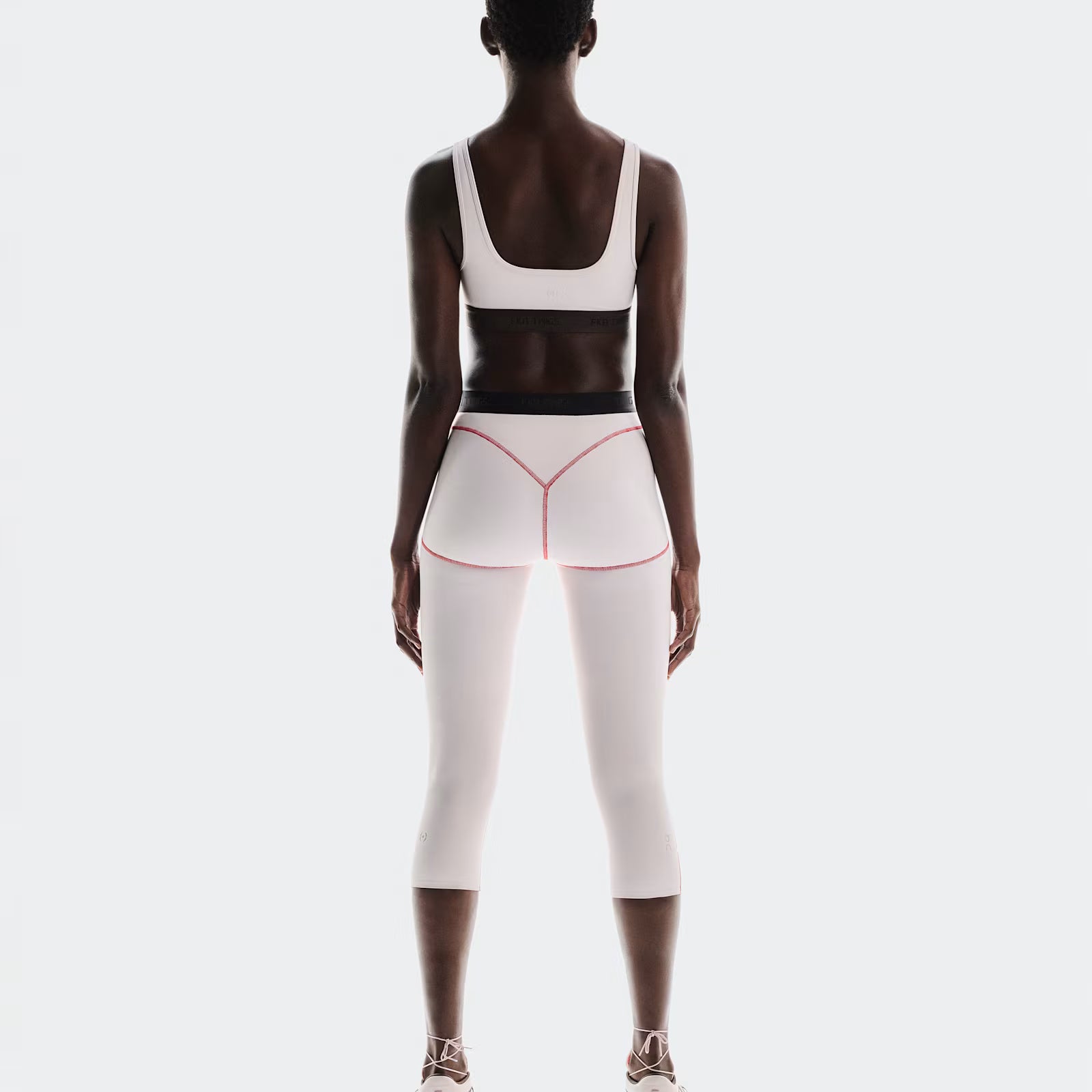 On Studio Bra Fka Lily (Women'S)