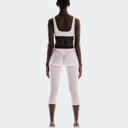On Studio Bra Fka Lily (Women'S)