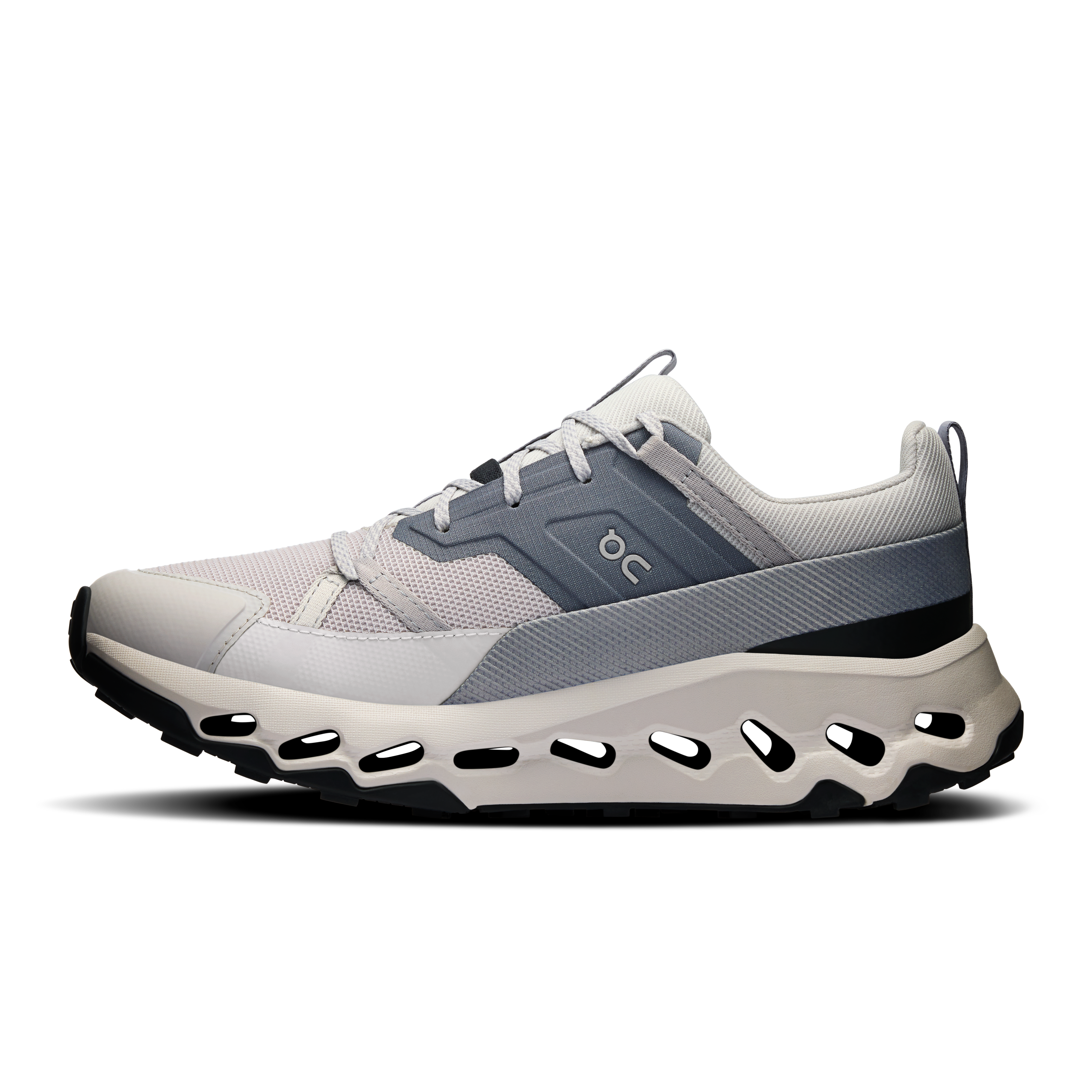 on running cloudhorizon running wolf rock (women's)
