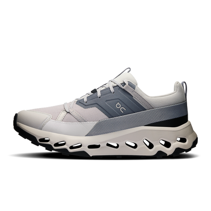 on running cloudhorizon running wolf rock (women's)