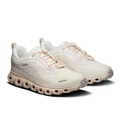 On Cloud 6 Geo Waterproof Dew Dew (Women'S)