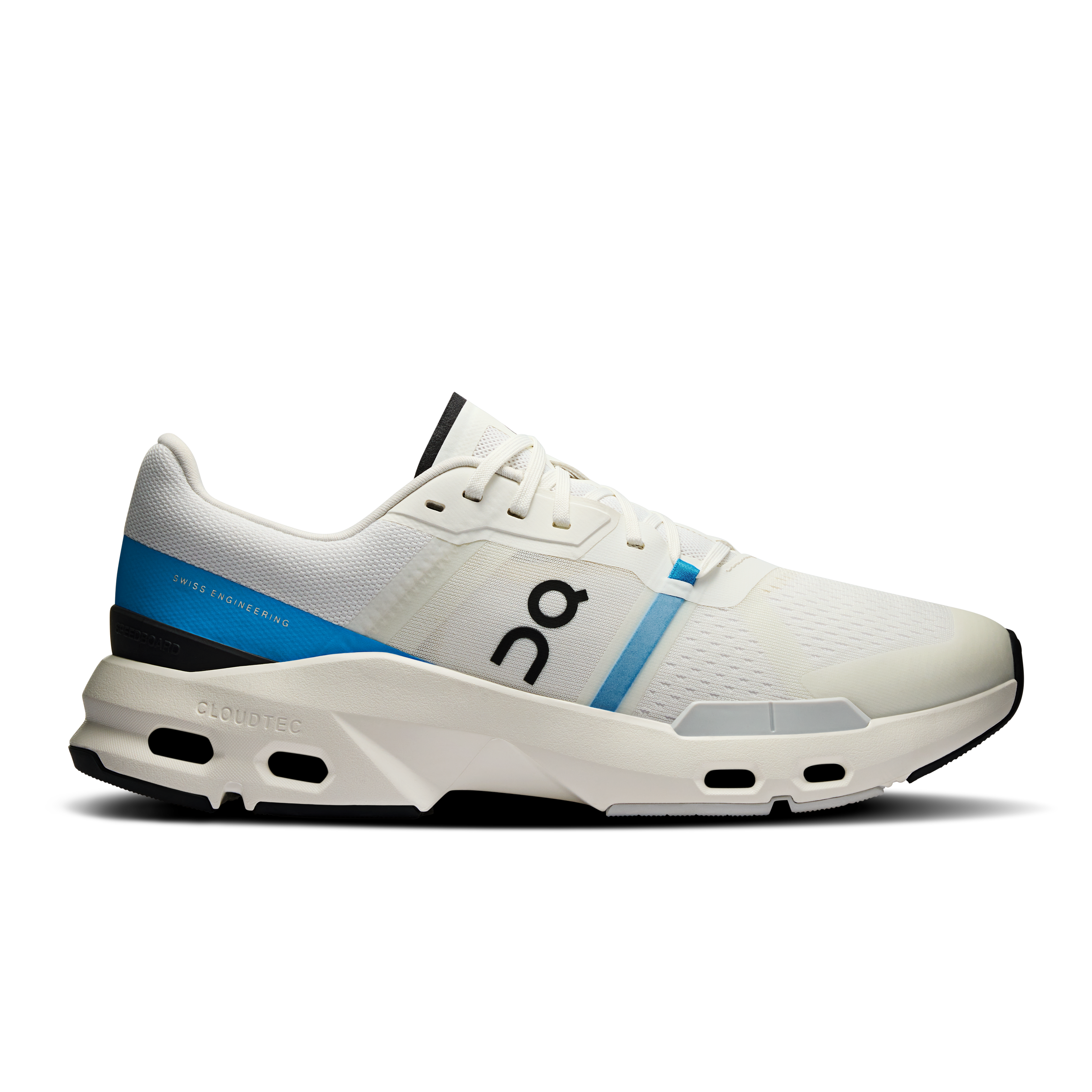 On Running Cloudpulse Ivory Horizon Running
