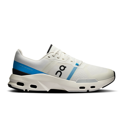On Running Cloudpulse Ivory Horizon Running