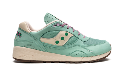 Saucony Shadow 6000 Earth Citizen