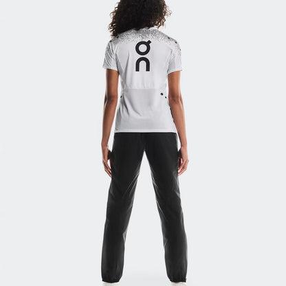 On Ultra Pants Black (Women'S)