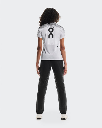 On Ultra Pants Black (Women'S)