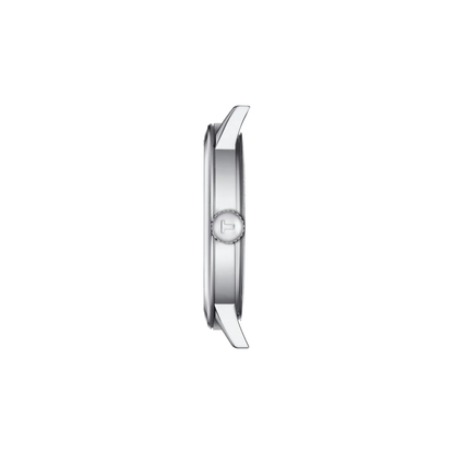 Seiko Tissot Classic Dream 42Mm T1294101103100