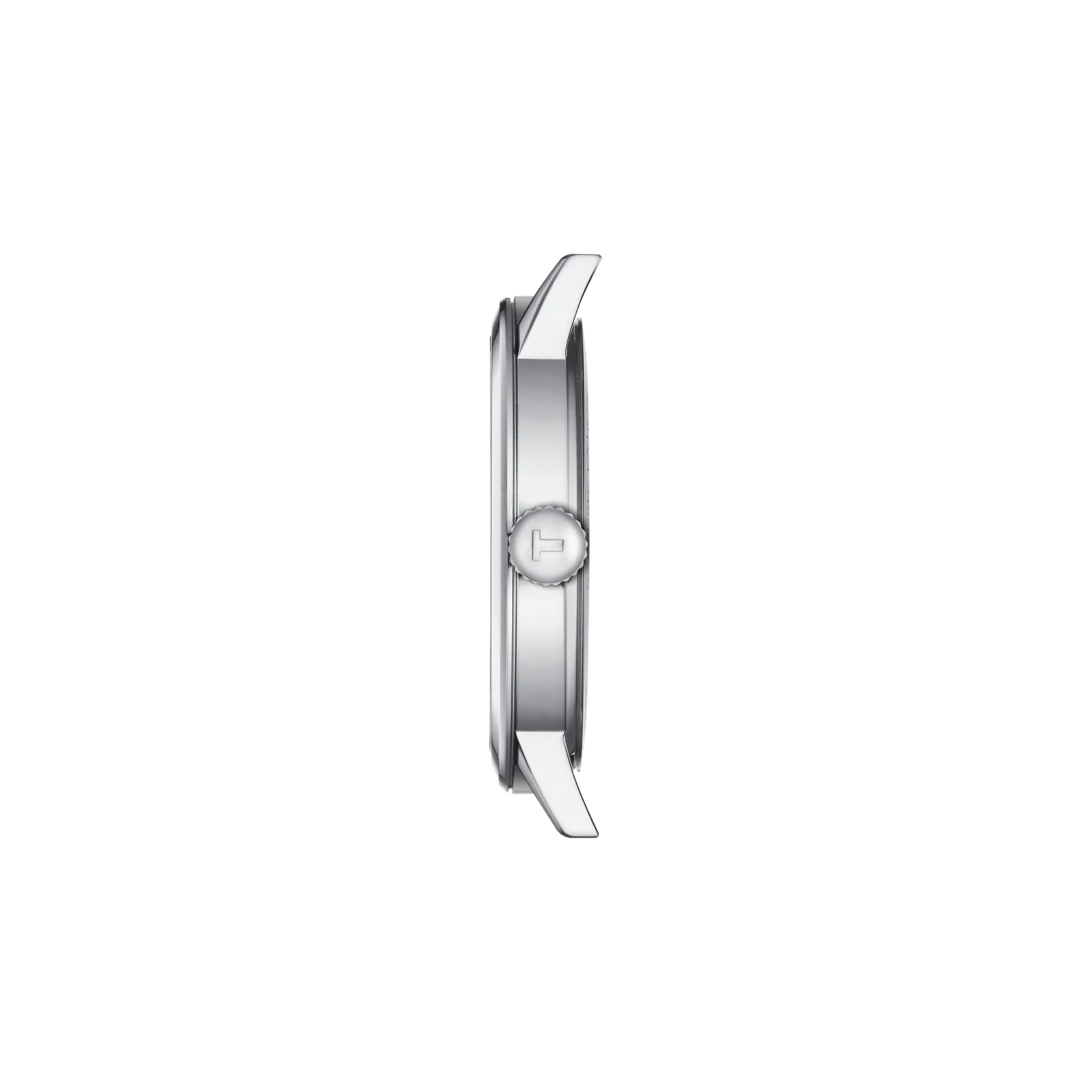 Tissot Classic Dream 42Mm T1294101103100