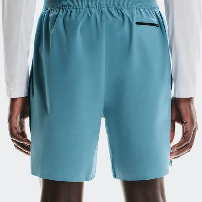 On Train Shorts Niagara