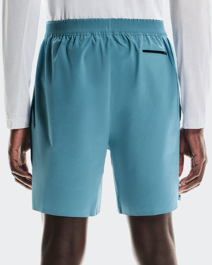 On Train Shorts Niagara